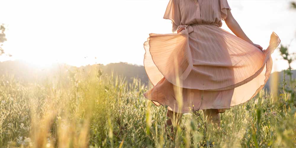 Verone(ヴェローネ)のバナー