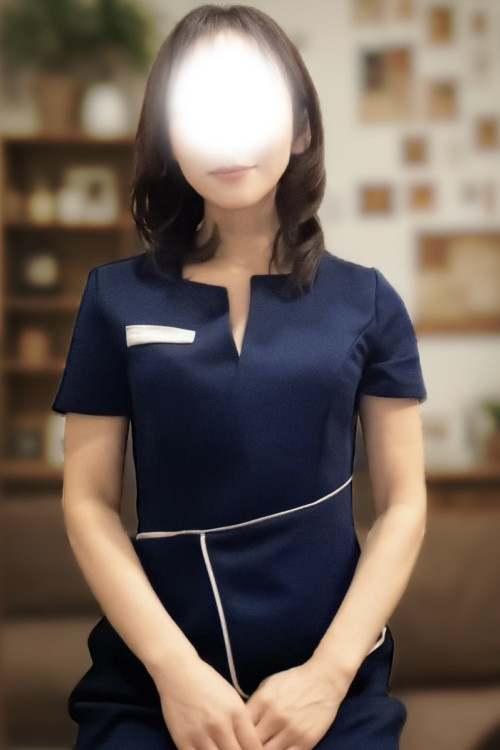 まい