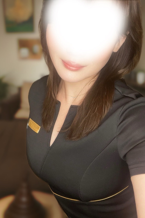 あい