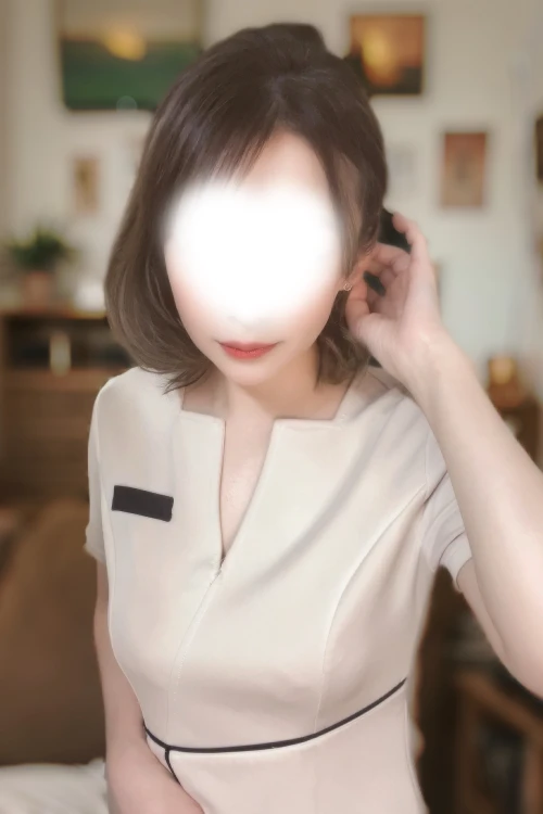 きくの
