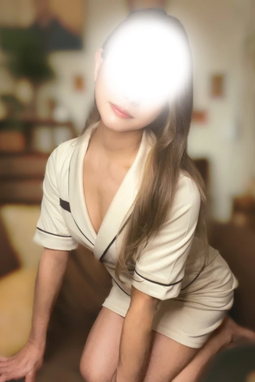れいこ
