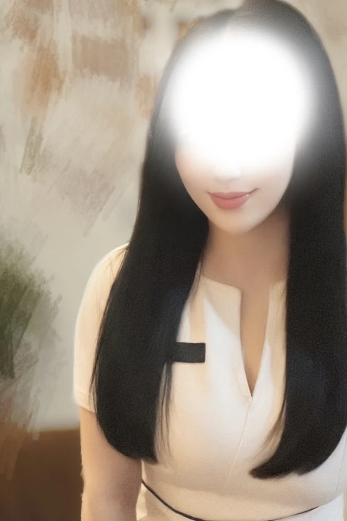 かおる