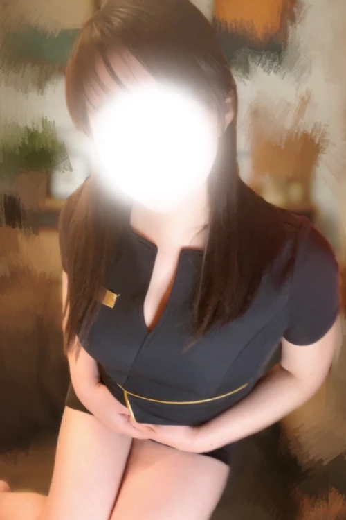ほのか