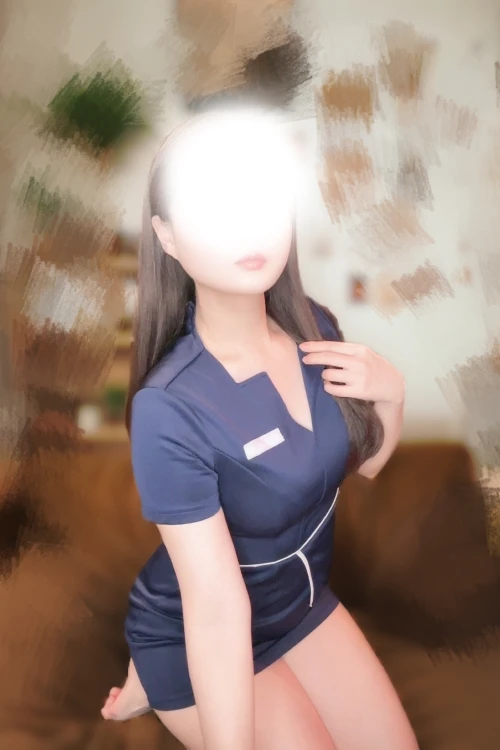 はるな