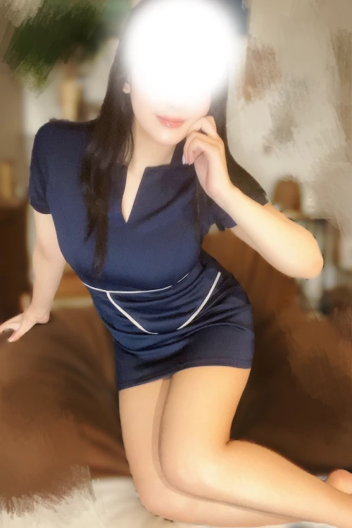 みさき