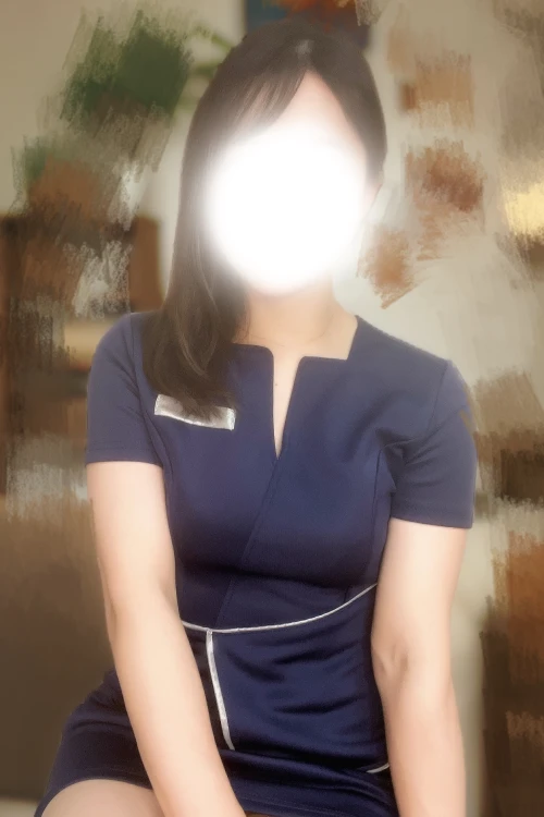 あおい