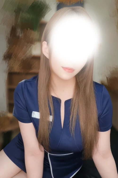 まりや