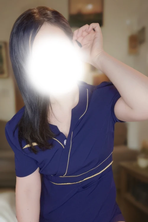 なつ