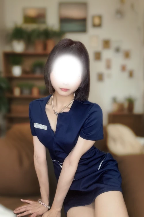 あめ