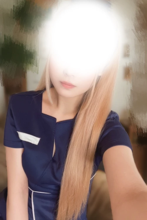 れみ