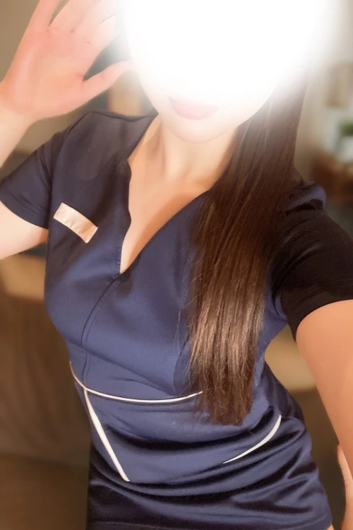 なな