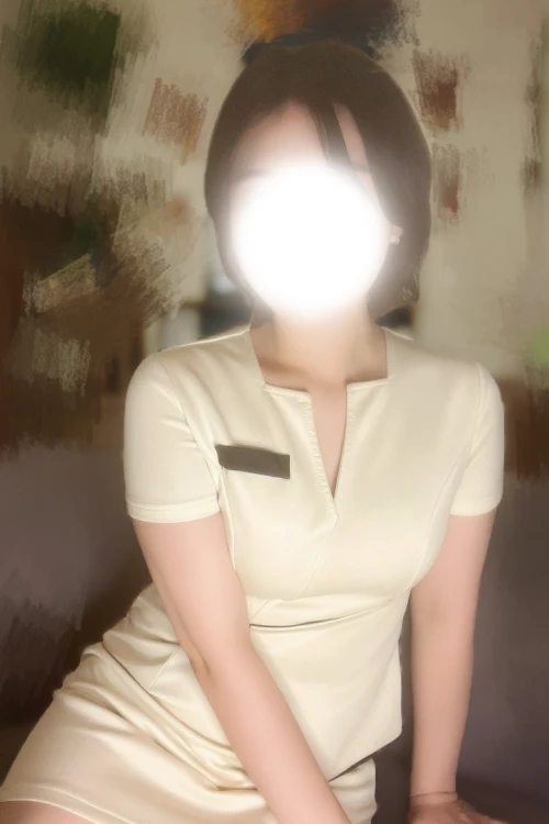 かほ
